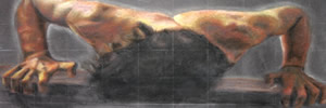 FrontPage Art